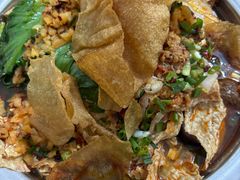 -胖子水煮(铁路三村无任何分店)