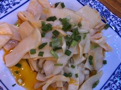 -印象江南(东栅店)