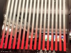 -海底捞火锅(杭州庆春路夜宵主题店)