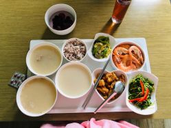 点击看大图 -添禧月子会所(高新店)