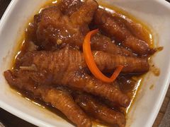 -凯逸轩·匠心粤菜(中城名仕汇店)