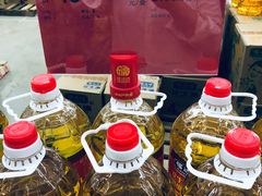 -福达坊批发城(汉阳黄金口总店)