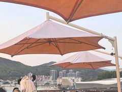-Brew Farm·精酿农场海滨悬崖餐厅