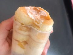 推推乐-蜜津私房蛋糕(缤纷亚洲店)