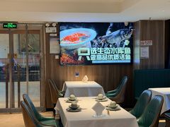 -湘中缘·湖南菜(娄底驻京办店)