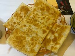 -江味龙虾馆·裸蓝龙虾(南山店)