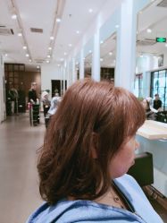 -东方麒麟·潘多拉SALON