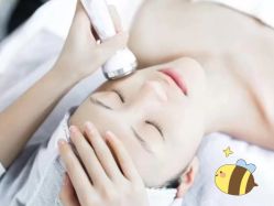 -健身堂科技美肌SPA