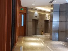-深圳富临大酒店