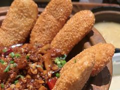 -南京大牌档(之心城店)
