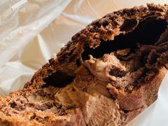 -韩国利尔面包(桂林路店)