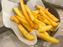 -必胜客(上海新南方商城PH店)