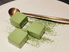 -南里山房(徐汇万科店)