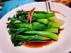 -茶人村·宫廷私厨(奥体印象城店)