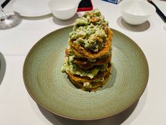 -食廬NOBLE(港汇店)