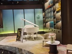 -青螺餐厅·家宴(松雅湖店)