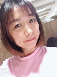 -Y-STUDIO原理