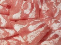 -陈府大宅门成都火锅·手切鲜肉(太原街店)