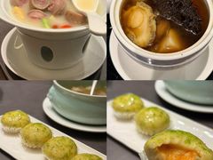 -闽和南(万象城一期店)