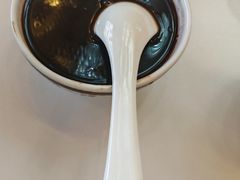 -燕兰楼·清真西北融合菜(亚运村店)