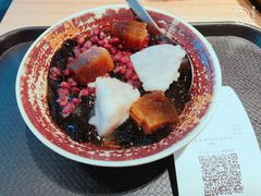 -鲜芋仙(南开大悦城店)