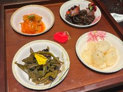 -云境生态园(红谷滩店)