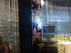 -江南原著(中联广场店)