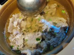 -客家汇·客家传承菜(水库店)