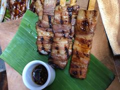 -Naughty Nuri’s Phuket