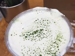 -喜茶(深圳福田星河COCO Park店)