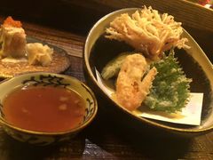 -奈九居酒屋(滨河大道店)