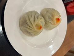 -情忆草原涮肉馆