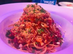 -hallch好吃餐厅(奥体中心店)