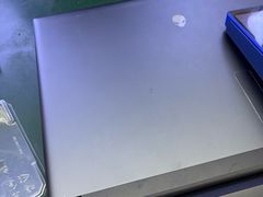 -外星人官方售后维修站.Alienware电脑专卖店