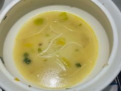-兰湘子·湘菜小炒(崂山丽达店)