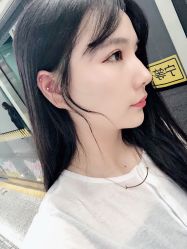 -花师傅