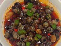 -靓靓蒸虾·头牌蒸虾(南山桂庙店)