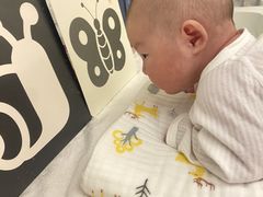 -美喇月子中心(南沙进港店)