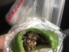 -达萍美食(城东商业广场店)