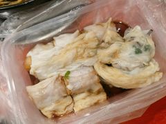 -南湖胖子砂锅(红庙店)