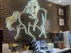 -GODIVA(印象城店)