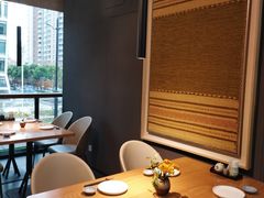 -初花·日本料理