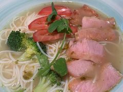 -卡朋西餐(悦汇城店)