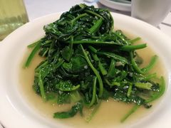 -新南华大酒店(广中店)
