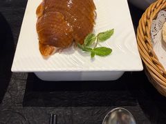 -大董(华贸购物中心店)