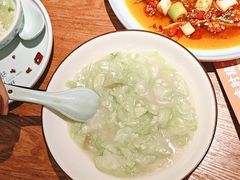 -蓉城小馆(科兴店)