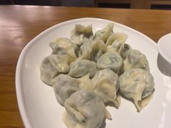 -伊喜饺子(五道口学院路店)