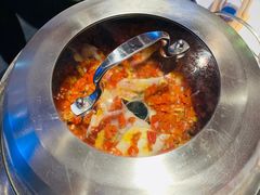 -老湘亲·品鉴湘菜(蔡塘爱琴海店)