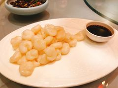 -孔乙己(后海店)