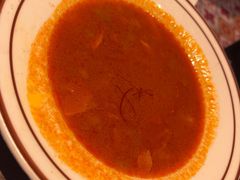-ZAFFERANO西班牙海鲜饭(上海首店)